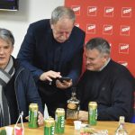 SDP Izbori drugi 2020 1