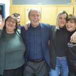 SDP Izbori drugi 2020 10