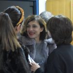 SDP Izbori drugi 2020 2