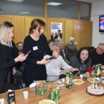 SDP Izbori drugi 2020 3