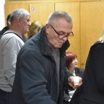 SDP Izbori drugi 2020 5