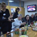 SDP Izbori drugi 2020 6