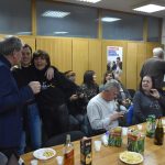 SDP Izbori drugi 2020 8