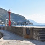 Spica Ponedjeljak 20012020 35