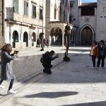 Spica Stradun 30012020 1