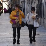Spica Stradun 30012020 10