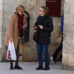 Spica Stradun 30012020 18