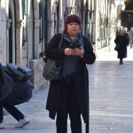 Spica Stradun 30012020 22