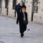 Spica Stradun 30012020 23