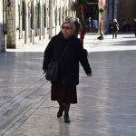 Spica Stradun 30012020 25