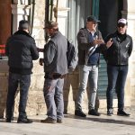 Spica Stradun 30012020 29