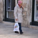 Spica Stradun 30012020 30