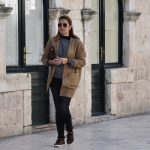 Spica Stradun 30012020 33