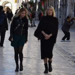 Spica Stradun 30012020 35