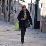 Spica Stradun 30012020 36