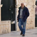 Spica Stradun 30012020 37