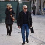 Spica Stradun 30012020 38