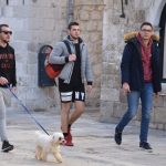 Spica Stradun 30012020 39