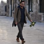 Spica Stradun 30012020 41