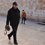 Spica Stradun 30012020 44