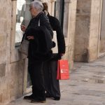 Spica Stradun 30012020 46