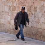 Spica Stradun 30012020 49