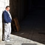Spica Stradun 30012020 5