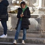 Spica Stradun 30012020 51