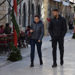 Spica Stradun 30012020 54