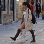 Spica Stradun 30012020 58