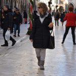 Spica Stradun 30012020 60