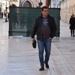 Spica Stradun 30012020 63