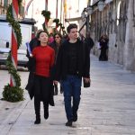 Spica Stradun 30012020 68