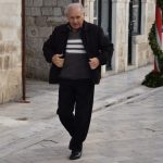 Spica Stradun 30012020 70
