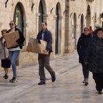 Spica Stradun 30012020 77