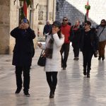 Spica Stradun 30012020 79