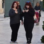 Spica Stradun 30012020 9