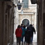 Stradun Spica 12