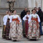 Stradun Spica 13