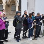 Stradun Spica 14