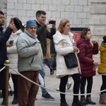 Stradun Spica 15