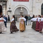 Stradun Spica 16