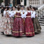 Stradun Spica 17