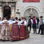 Stradun Spica 18