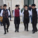 Stradun Spica 19