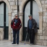 Stradun Spica 20