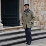 Stradun Spica 23
