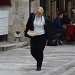 Stradun Spica 24