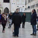 Stradun Spica 25