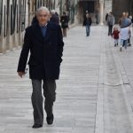 Stradun Spica 26